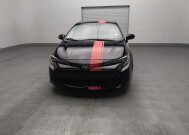 2021 Toyota Corolla in Lewisville, TX 75067 - 18146852 15