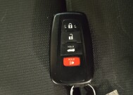 2021 Toyota Corolla in Lewisville, TX 75067 - 18146852 32