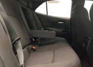 2021 Toyota Corolla in Lewisville, TX 75067 - 18146852 19