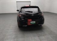 2021 Toyota Corolla in Lewisville, TX 75067 - 18146852 6