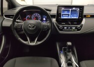 2021 Toyota Corolla in Lewisville, TX 75067 - 18146852 22
