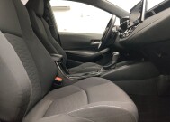 2021 Toyota Corolla in Lewisville, TX 75067 - 18146852 21