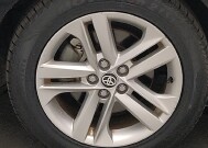 2021 Toyota Corolla in Lewisville, TX 75067 - 18146852 31