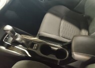 2021 Toyota Corolla in Lewisville, TX 75067 - 18146852 26