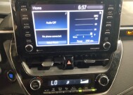 2021 Toyota Corolla in Lewisville, TX 75067 - 18146852 25