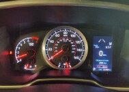 2021 Toyota Corolla in Lewisville, TX 75067 - 18146852 23