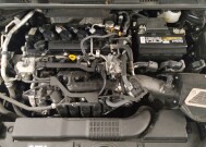 2021 Toyota Corolla in Lewisville, TX 75067 - 18146852 30
