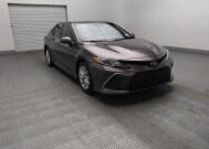 2022 Toyota Camry in San Antonio, TX 78238 - 18146854 13