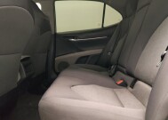 2022 Toyota Camry in San Antonio, TX 78238 - 18146854 18