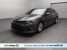 2022 Toyota Camry in San Antonio, TX 78238 - 18146854