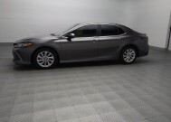 2022 Toyota Camry in San Antonio, TX 78238 - 18146854 2