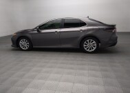 2022 Toyota Camry in San Antonio, TX 78238 - 18146854 3