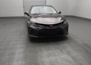 2022 Toyota Camry in San Antonio, TX 78238 - 18146854 14