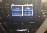 2022 Toyota Camry in San Antonio, TX 78238 - 18146854 25