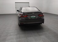 2022 Toyota Camry in San Antonio, TX 78238 - 18146854 6