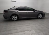 2022 Toyota Camry in San Antonio, TX 78238 - 18146854 10