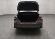 2022 Toyota Camry in San Antonio, TX 78238 - 18146854 29