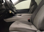 2022 Toyota Camry in San Antonio, TX 78238 - 18146854 17