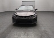 2022 Toyota Camry in San Antonio, TX 78238 - 18146854 15