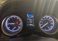 2022 Toyota Camry in San Antonio, TX 78238 - 18146854 23