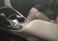 2022 Toyota Camry in San Antonio, TX 78238 - 18146854 26