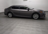 2022 Toyota Camry in San Antonio, TX 78238 - 18146854 11