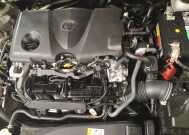 2022 Toyota Camry in San Antonio, TX 78238 - 18146854 30