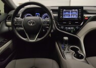 2022 Toyota Camry in San Antonio, TX 78238 - 18146854 22