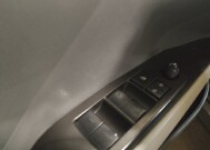 2022 Toyota Camry in San Antonio, TX 78238 - 18146854 27