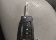 2022 Toyota Camry in San Antonio, TX 78238 - 18146854 32