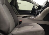 2022 Toyota Camry in San Antonio, TX 78238 - 18146854 21