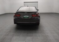 2022 Toyota Camry in San Antonio, TX 78238 - 18146854 7