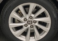 2022 Toyota Camry in San Antonio, TX 78238 - 18146854 31