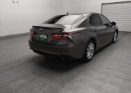 2022 Toyota Camry in San Antonio, TX 78238 - 18146854 9