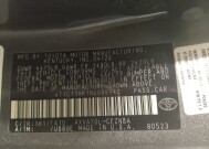 2022 Toyota Camry in San Antonio, TX 78238 - 18146854 33
