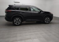 2023 Nissan Rogue in Fort Worth, TX 76116 - 18146855 10