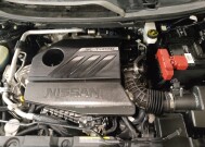 2023 Nissan Rogue in Fort Worth, TX 76116 - 18146855 30