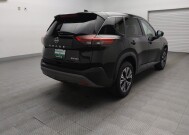 2023 Nissan Rogue in Fort Worth, TX 76116 - 18146855 9