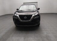 2023 Nissan Rogue in Fort Worth, TX 76116 - 18146855 15