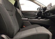 2023 Nissan Rogue in Fort Worth, TX 76116 - 18146855 21