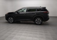 2023 Nissan Rogue in Fort Worth, TX 76116 - 18146855 3