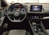 2023 Nissan Rogue in Fort Worth, TX 76116 - 18146855 22