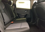 2023 Nissan Rogue in Fort Worth, TX 76116 - 18146855 19