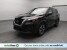 2023 Nissan Rogue in Fort Worth, TX 76116 - 18146855