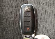 2023 Nissan Rogue in Fort Worth, TX 76116 - 18146855 32
