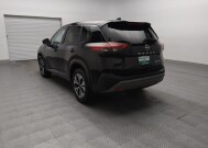 2023 Nissan Rogue in Fort Worth, TX 76116 - 18146855 5