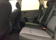 2023 Nissan Rogue in Fort Worth, TX 76116 - 18146855 18