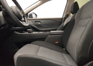 2023 Nissan Rogue in Fort Worth, TX 76116 - 18146855 17