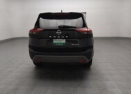 2023 Nissan Rogue in Fort Worth, TX 76116 - 18146855 7