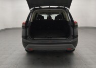 2023 Nissan Rogue in Fort Worth, TX 76116 - 18146855 29